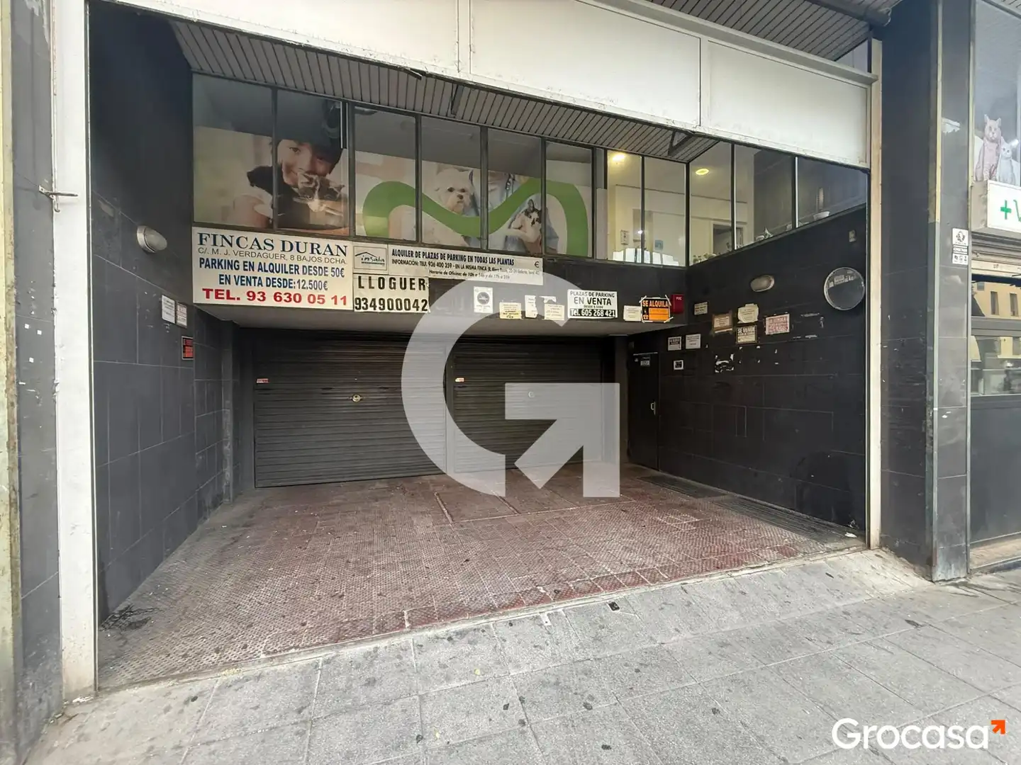 Individual en venta en Centre, imagen 5