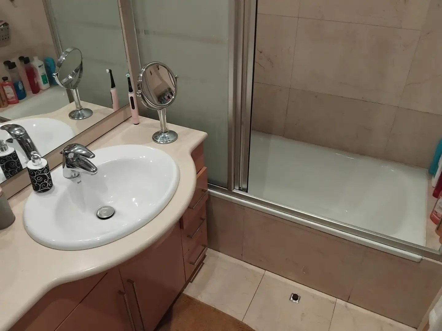 Piso con ascensor en venta en La Seu d'Urgell, imagen 8