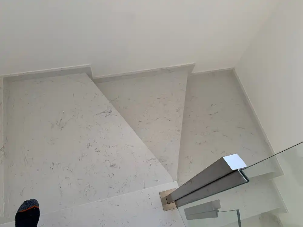 Maison à vendre à El Pinós / Pinoso, imagen 43