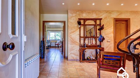 Foto 2 de Casa o chalet en venta en La Llacuna, Barcelona