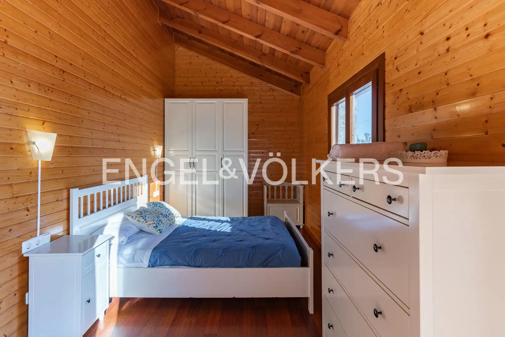 Casa o chalet en venta en Camprodon