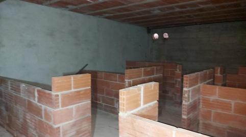 Foto 3 de Traster en venda a Gerona..., Centre, Barcelona