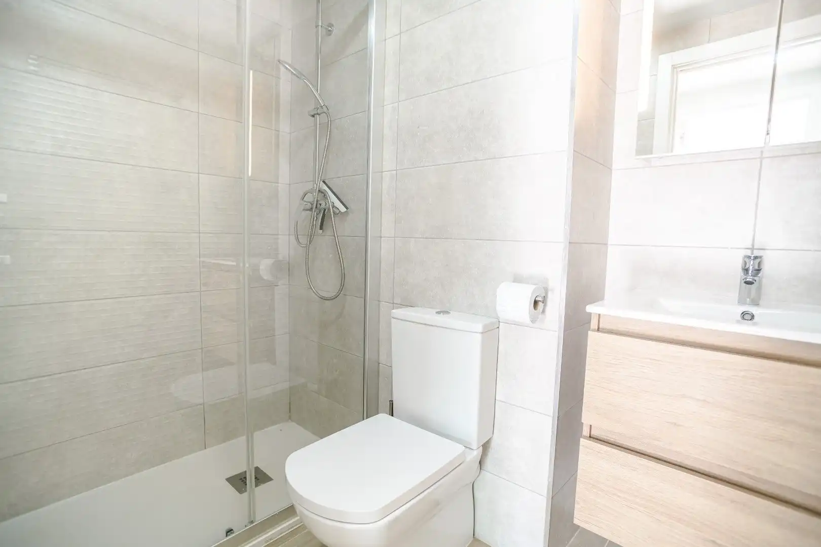 Apartamento en venta en Mar Menor de Cartagena – Cabo de Palos, imagen 15