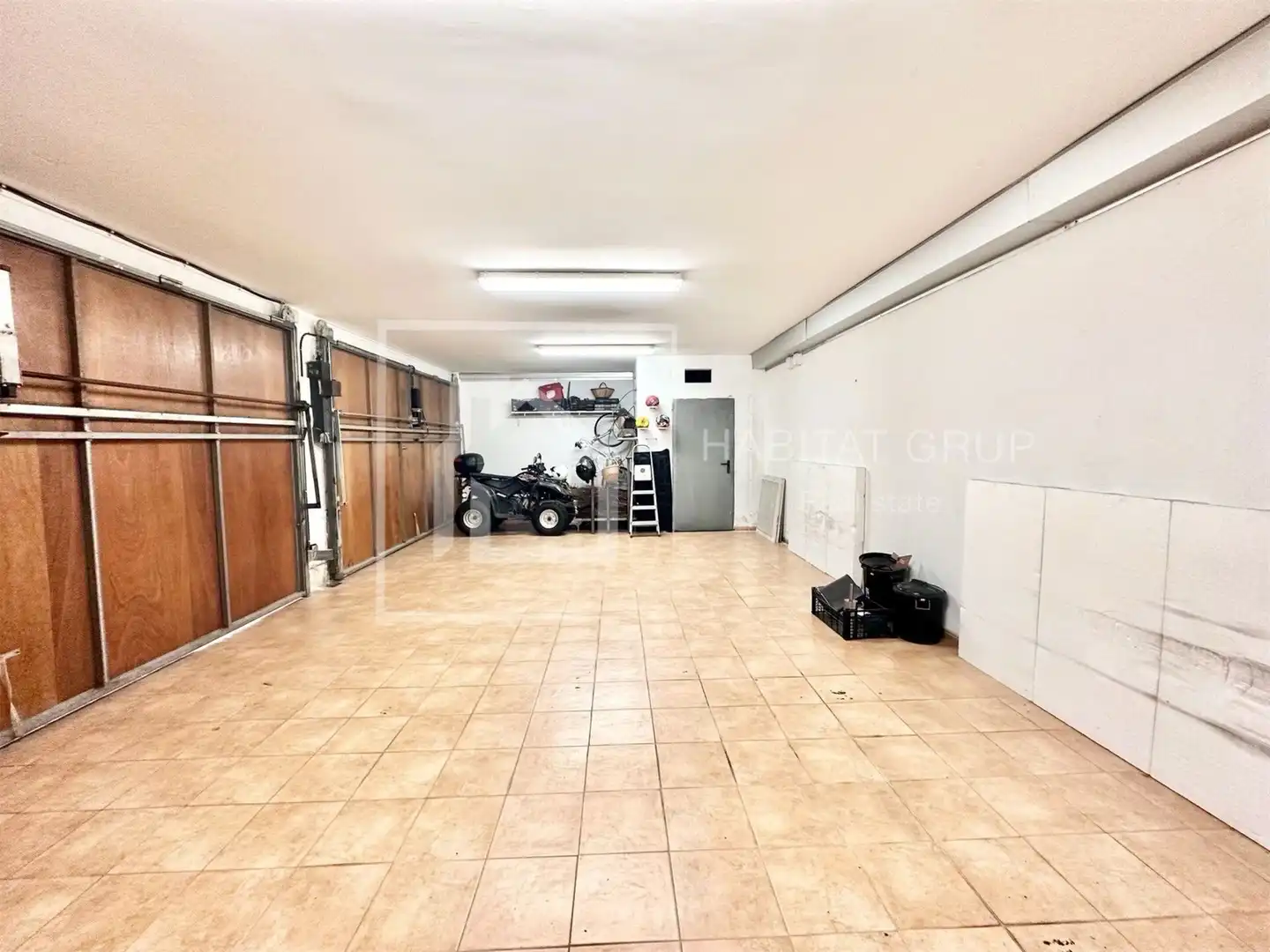 Maison à vendre à Llagostera, imagen 52