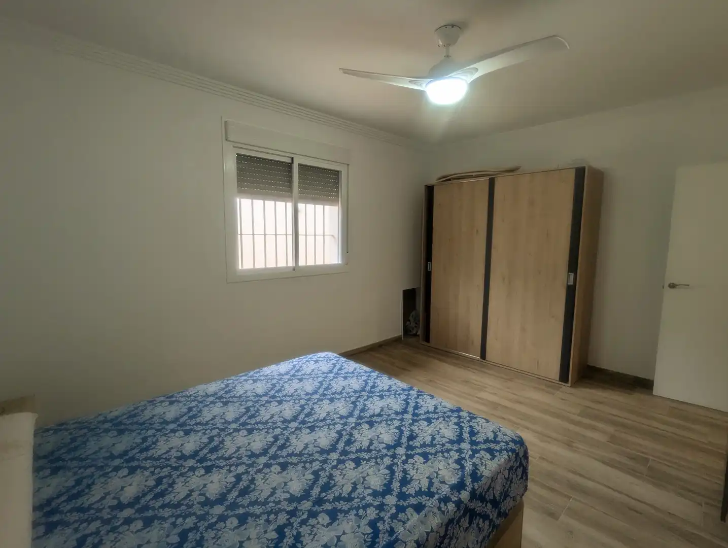 Detached house with pool for sale in Cañada de la Sierra 18, imagen 25