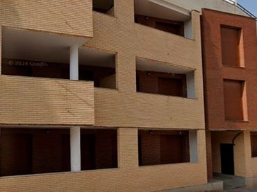 Local comercial en venda a calle Calvari
