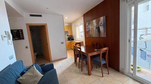 Photo 4 of Duplex for sale in Plaça Gonzalez Isla, L'Ampolla, Tarragona