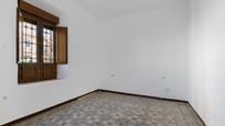 House or chalet for sale in Chauchina  with Terrace, Storage room and Balcony