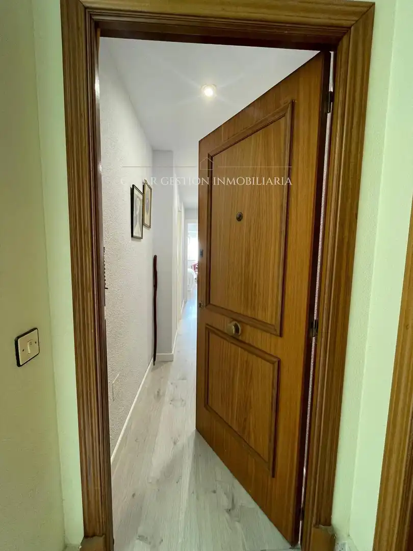 Wohnung zum Verkauf in Duero, Terradillos