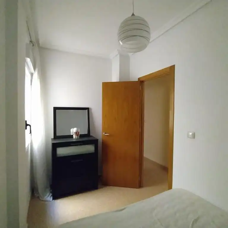 Appartement compact à vendre à san pascual, imagen 10