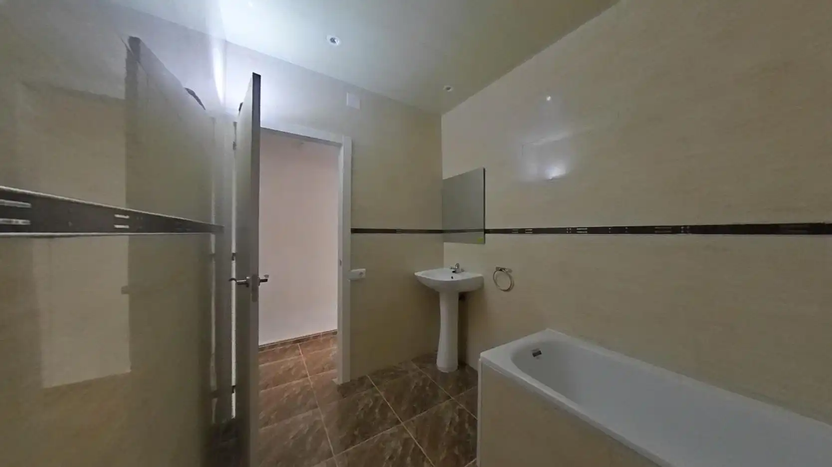 Flat with lift for sale in C/ Ricard Serrajordia, imagen 29