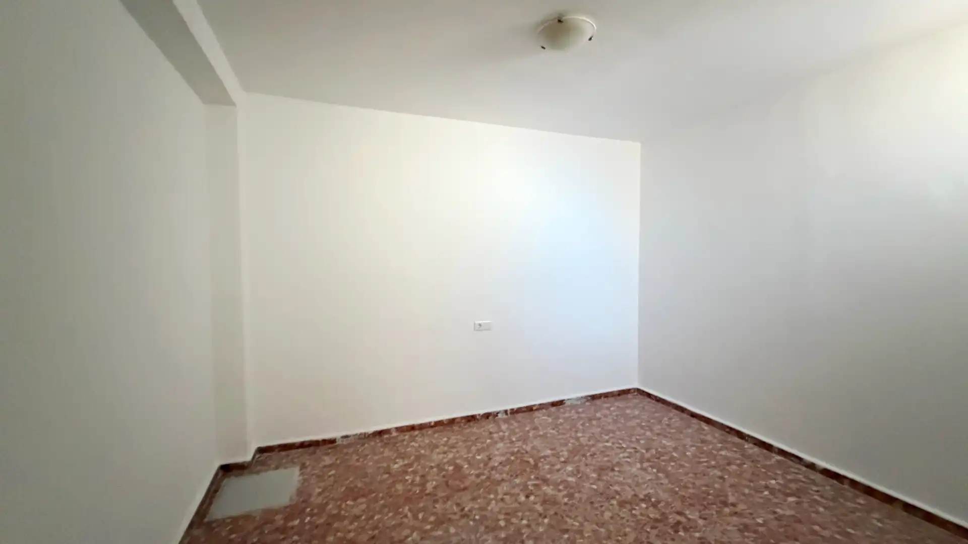 Casa o chalet en venta en Urbanización Santa Rosa
