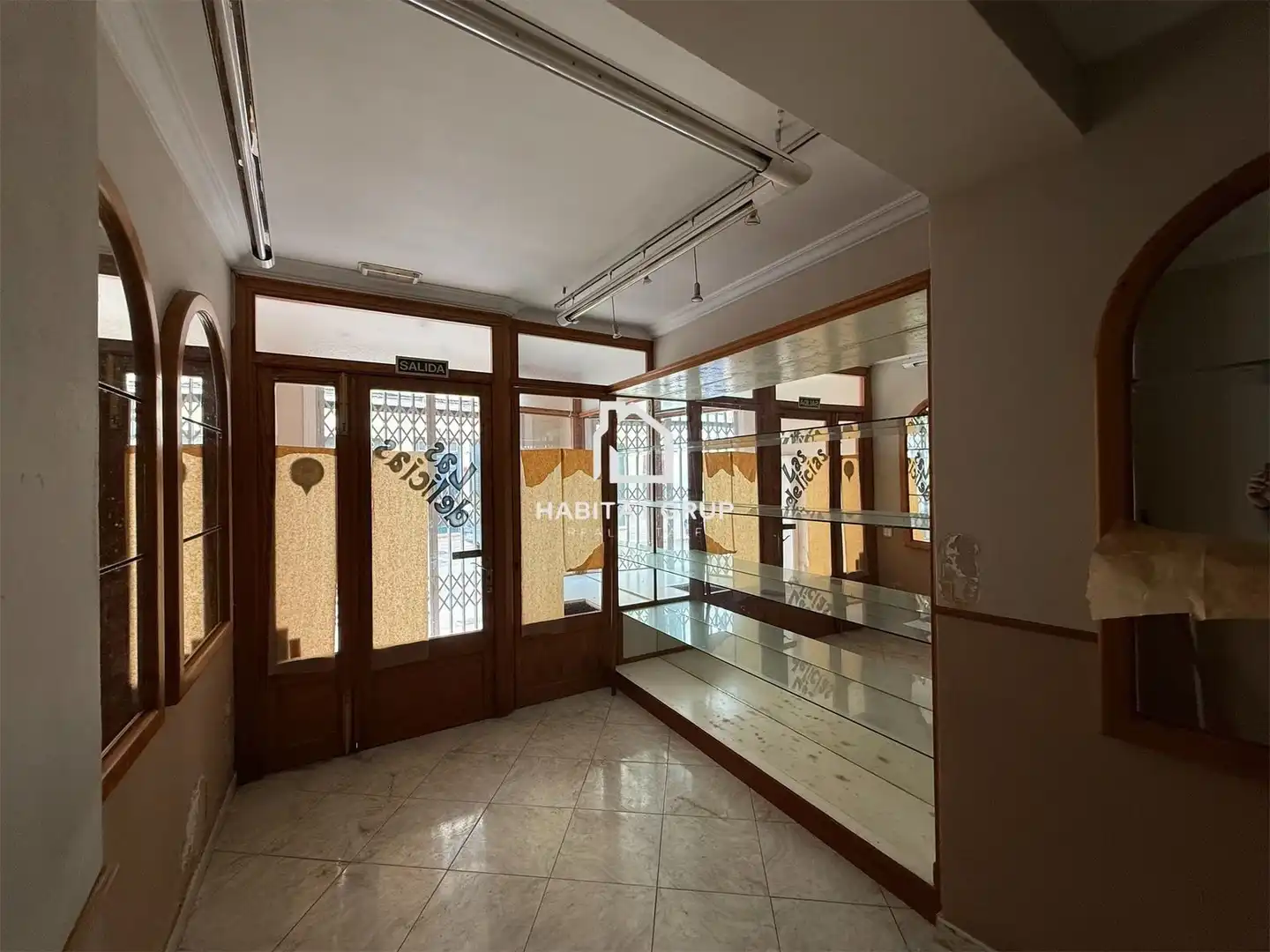 House for sale in Maó ciutat, imagen 15