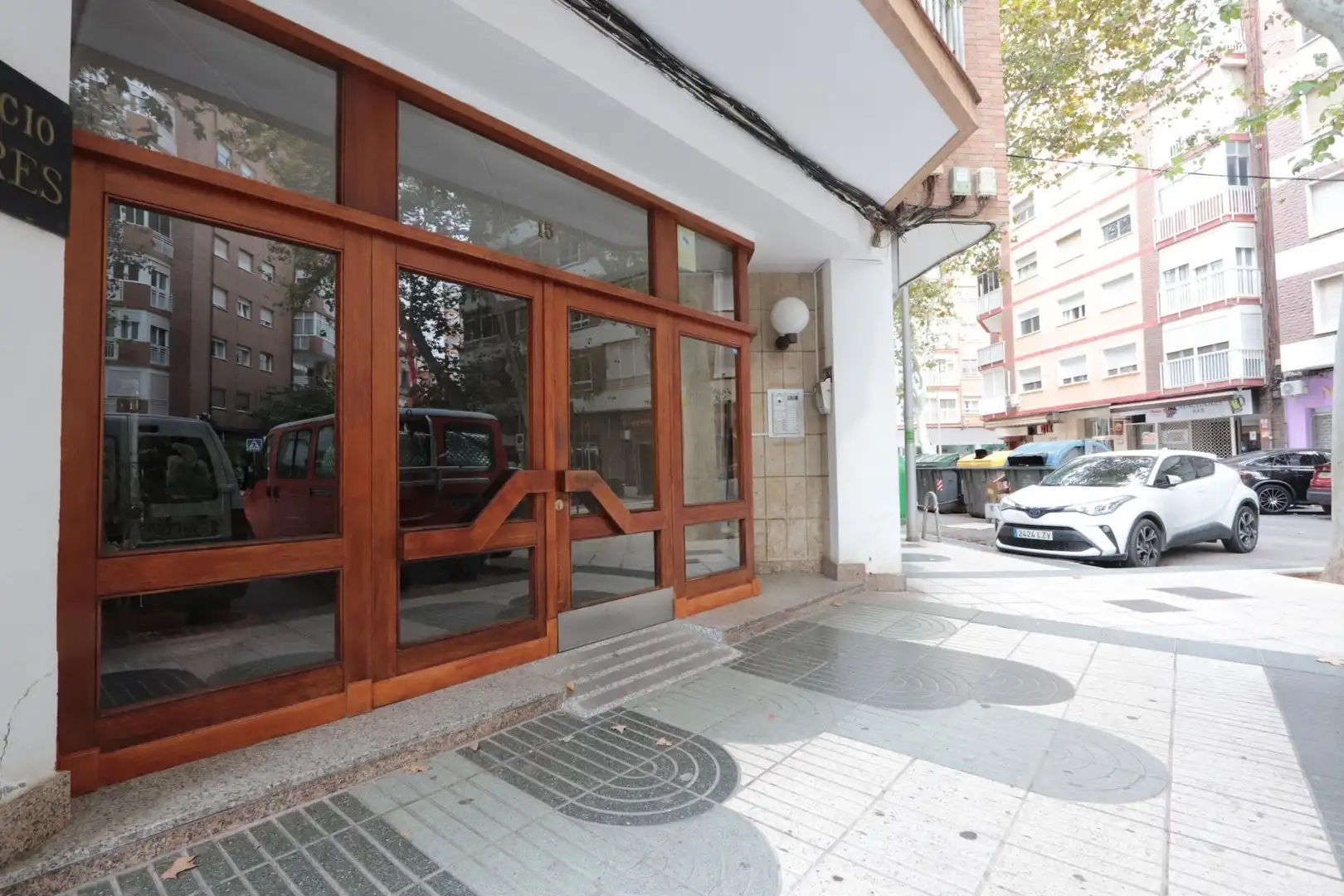 Flat with lift for sale in Calle WSSELL DE GUIMBARDA, imagen 32