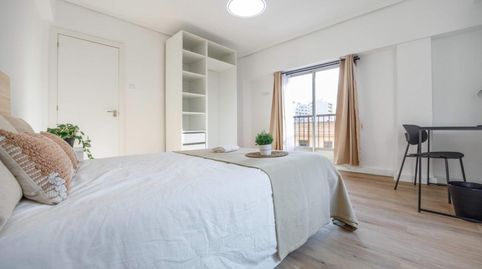Foto 3 de Habitación en Els Orriols, Valencia Capital