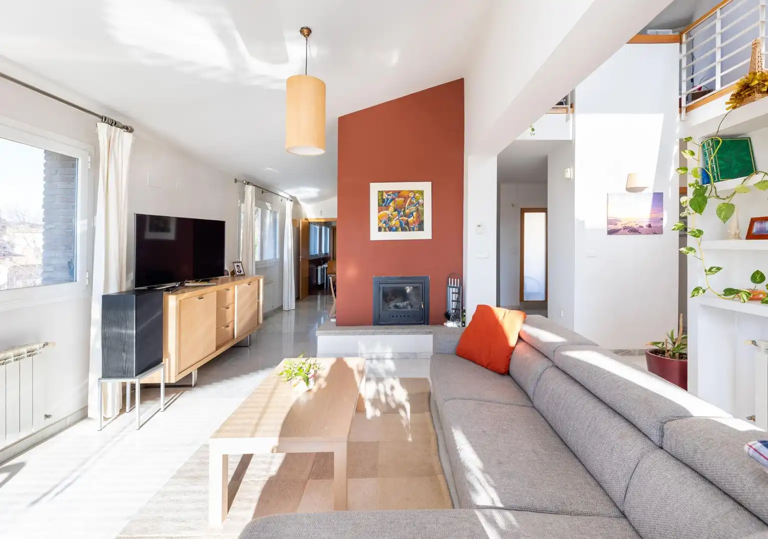 Villa avec piscine à vendre à Cájar, imagen 11