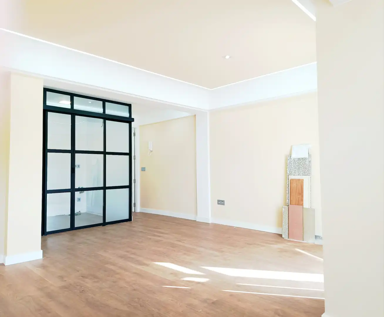 Piso en venta en Avenida de los Comuneros, Prosperidad - Delicias