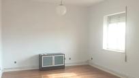 Living room of Flat for sale in  Madrid Capital  with Air Conditioner