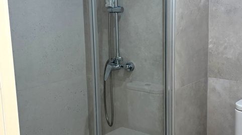 Foto 3 de Apartamento en venta en Cabo Blanco, Arona
