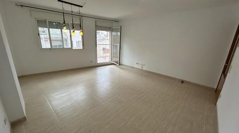 Photo 3 of Apartment for sale in Nord, Tarragona
