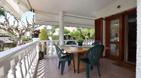 Photo 5 of House or chalet for sale in Urbanització Llevantina, Urbanitzacions de Llevant, Tarragona