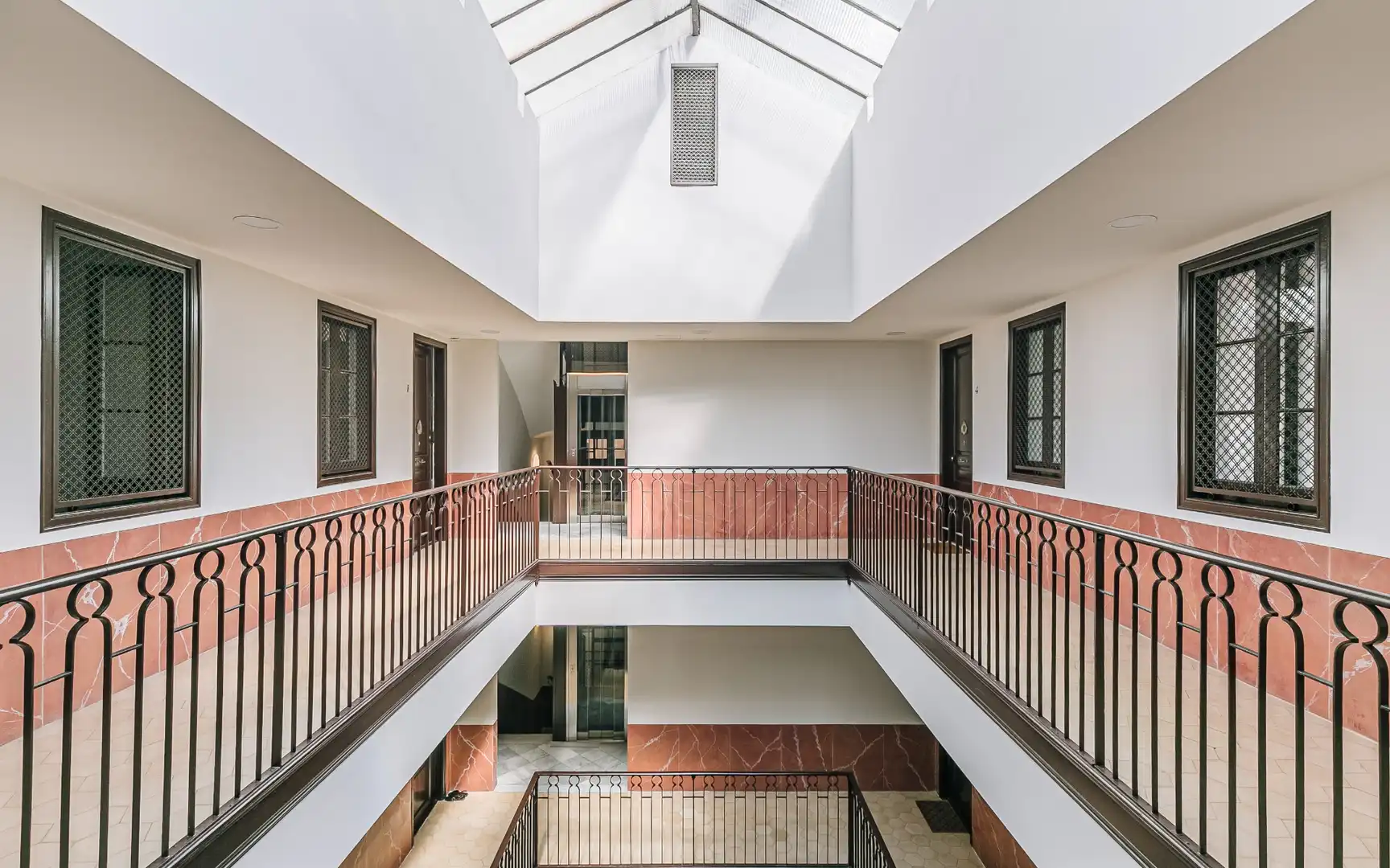 Flat with lift for sale in Berlinès 5, imagen 39