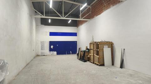 Photo 3 of Premises for rent in Corbera, El Marenyet, Cullera