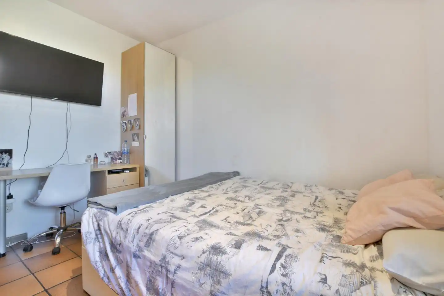 Villa avec terrasse à vendre à Carrer DALT, imagen 6