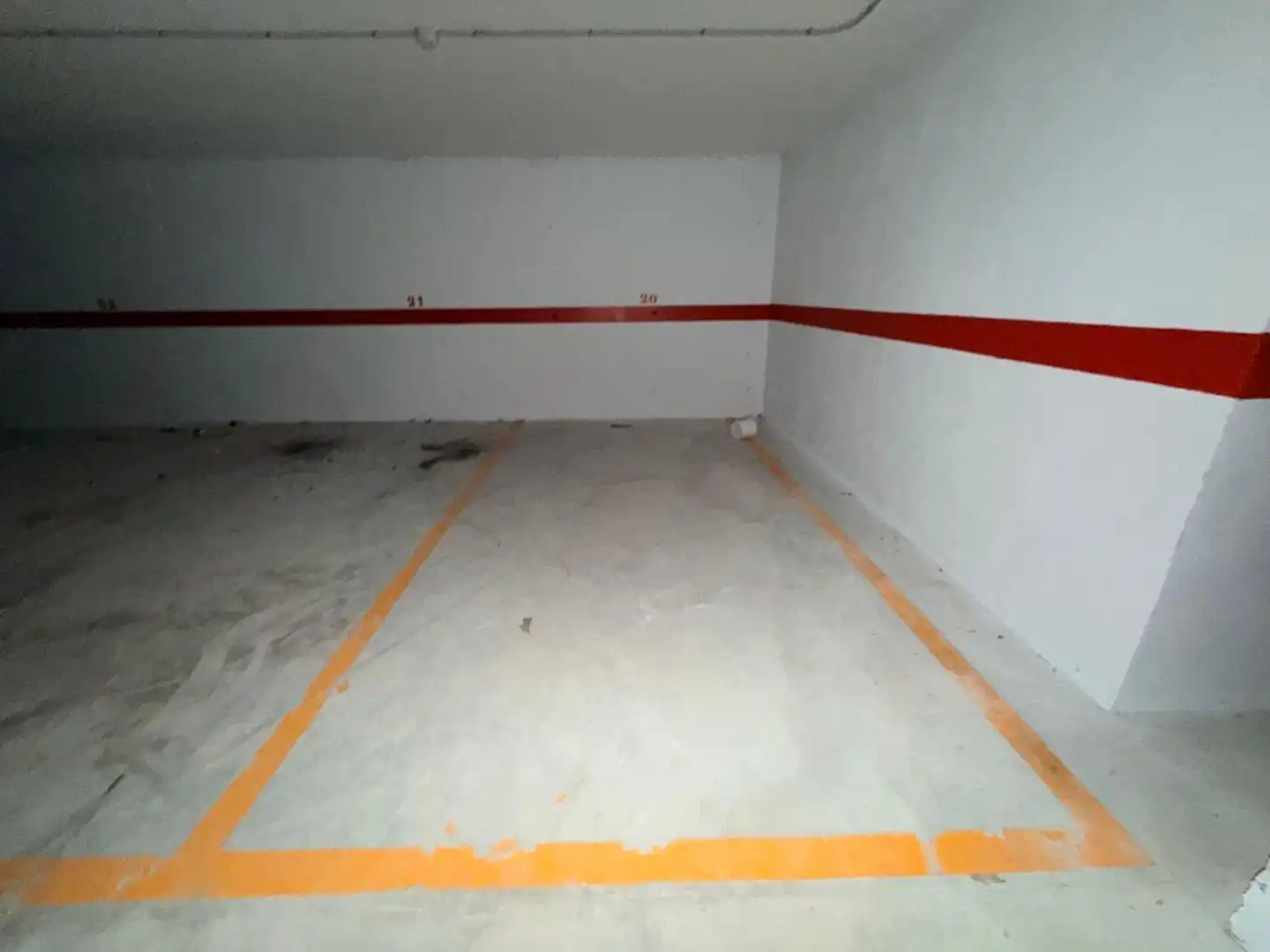 Individual en venta en Albaida, imagen 6