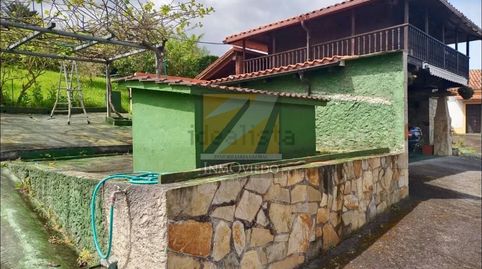 EDIFICACIONES EN VENTA EN GIJON EN UN SOLAR DE 5100 M2