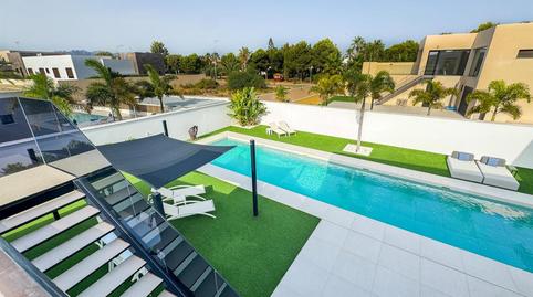 Photo 3 of House or chalet for sale in Puerto Vera, Almería