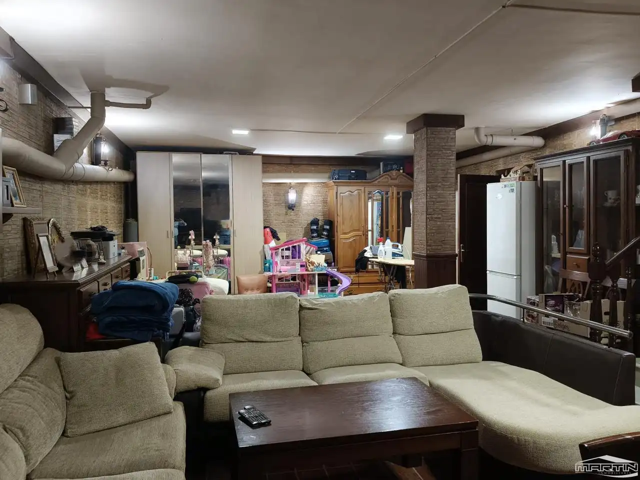 Casa o chalet en venta en Lucena con Aire acondicionado y Terraza