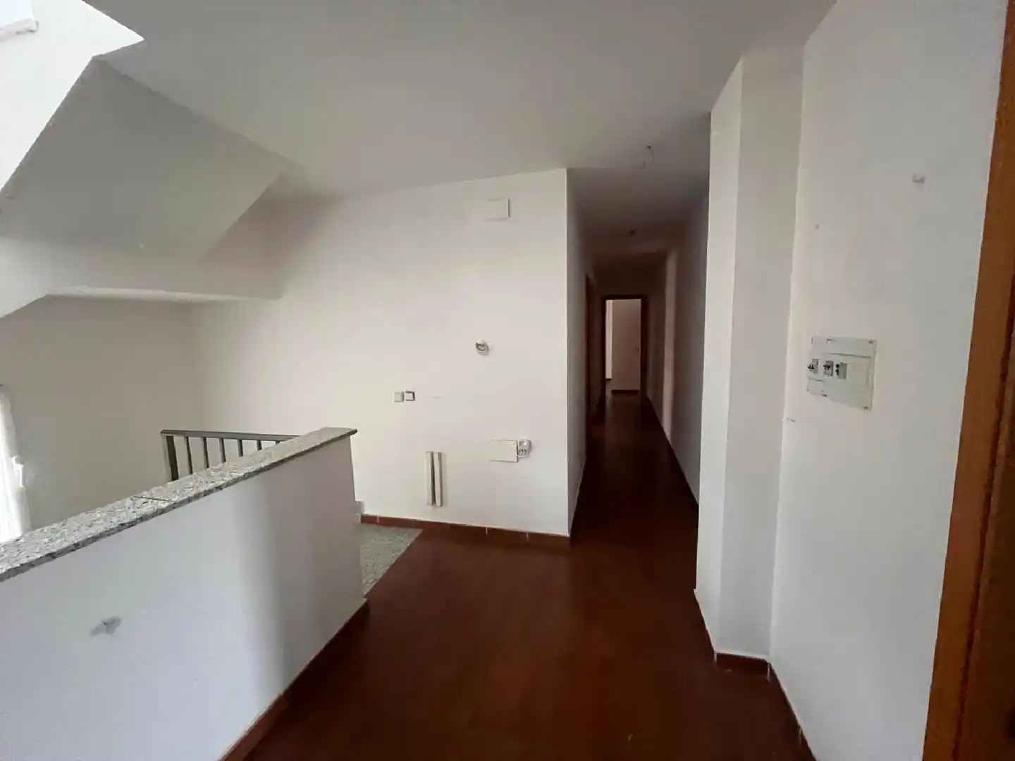 Houses for sale in Sonseca  with Terrace