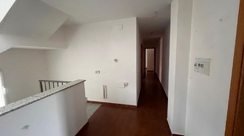 Photo 2 of Houses for sale in Sonseca, Toledo