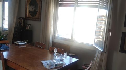 Photo 2 of Flat for sale in Calle de Santa Engracia, Ríos Rosas - Nuevos Ministerios,  Madrid Capital