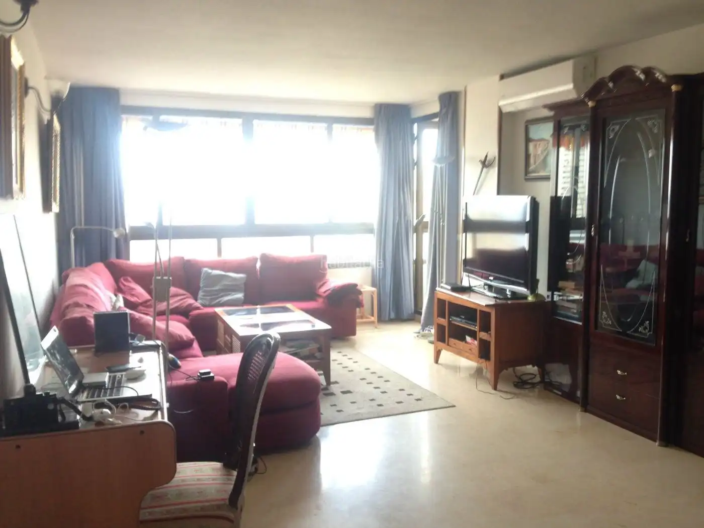 Penthouse mit Pool zum Verkauf in Avenida de Montecarlo 14, imagen 12