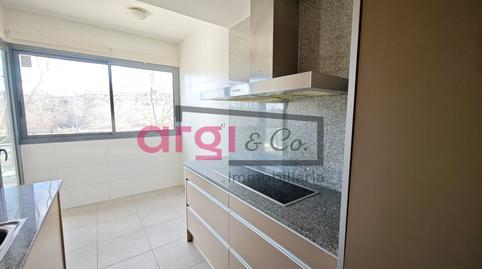 Foto 4 de Pis de lloguer a Centre, Viladecans