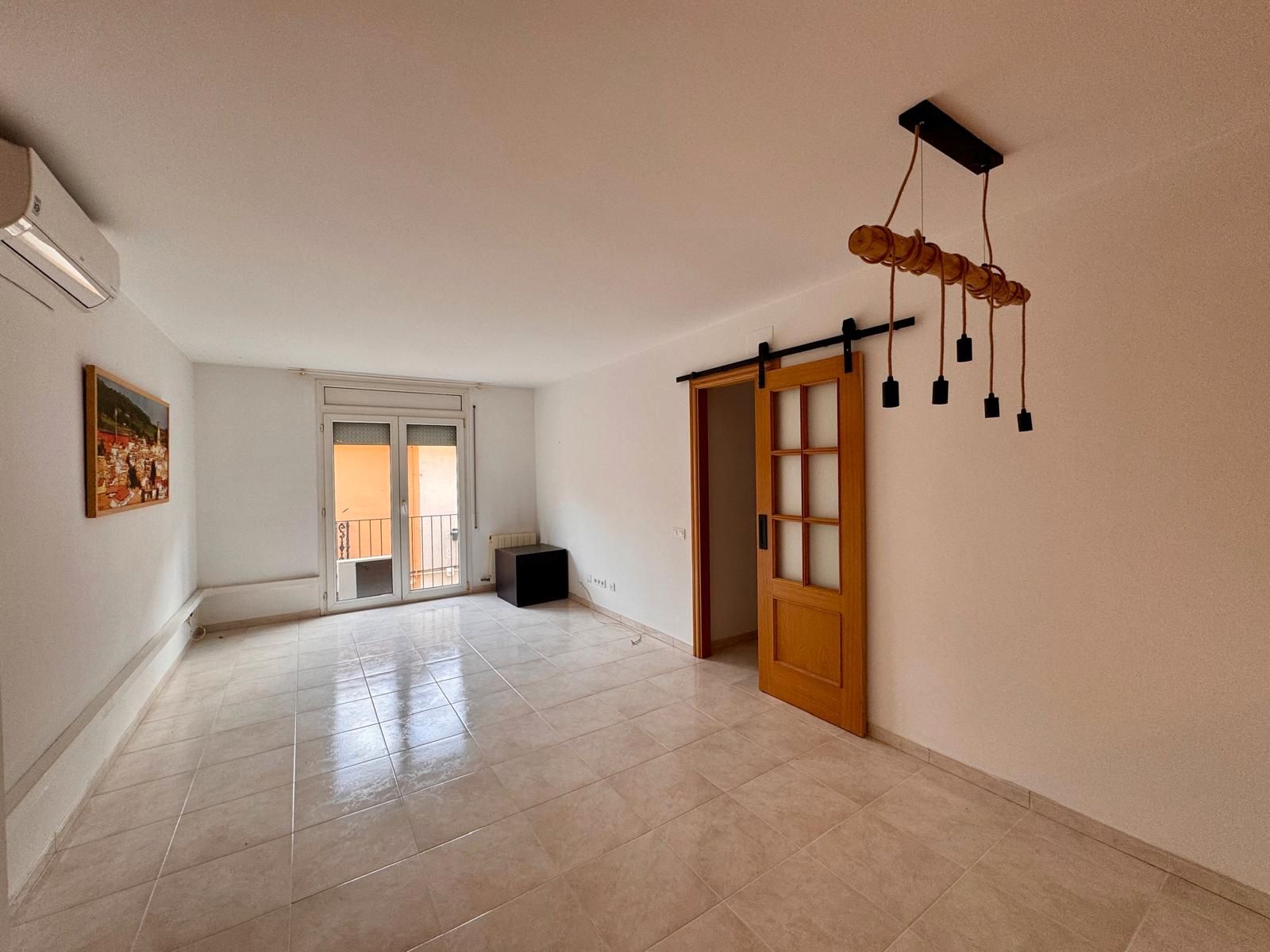 Flat for sale in Palafrugell  with Air Conditioner, Heating and Oven