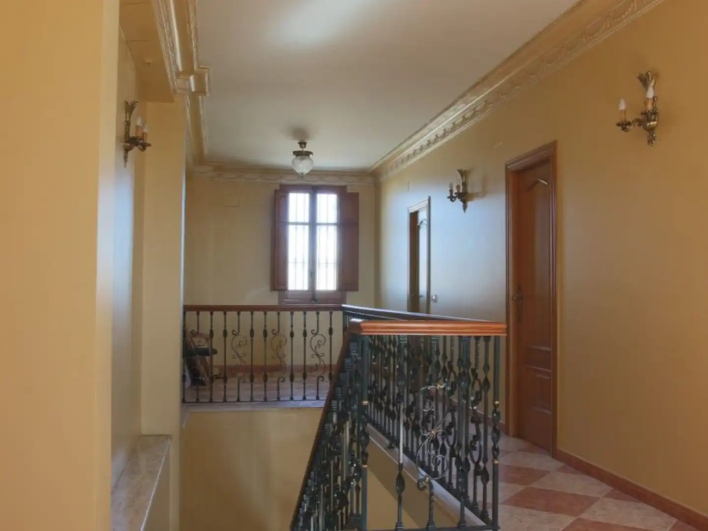 Country house zum Verkauf in Alboraya mit Privatgarten, Terrasse und Abstellraum