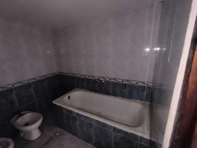 Flat for sale in Sant Francesc Gil De Frederic, imagen 5