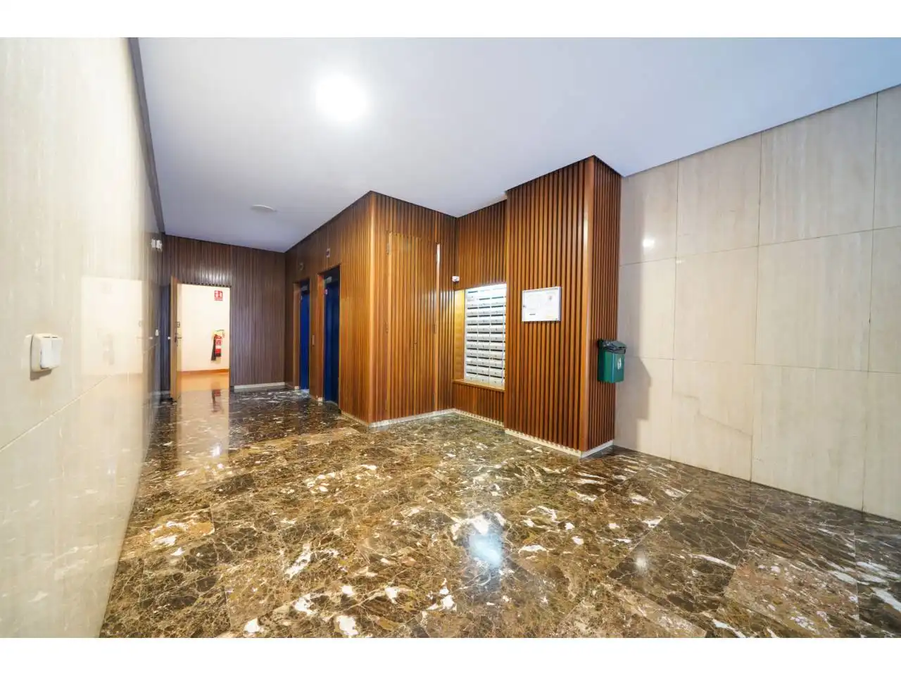 Oficina en venta en Valencia con Aire acondicionado y Calefacción