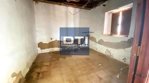 Foto 4 de Casa o chalet en venta en Fuente Leon, Calañas, Huelva