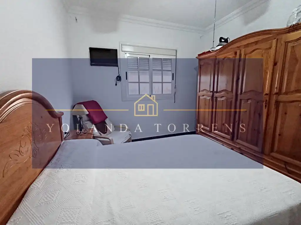 Casa o chalet en venta en Oromana