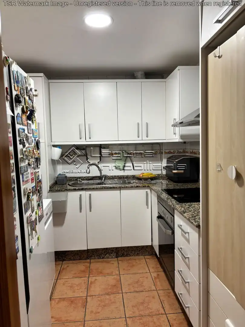 Dúplex en venta en Paseo Marítimo - San José - La Laguna, imagen 11