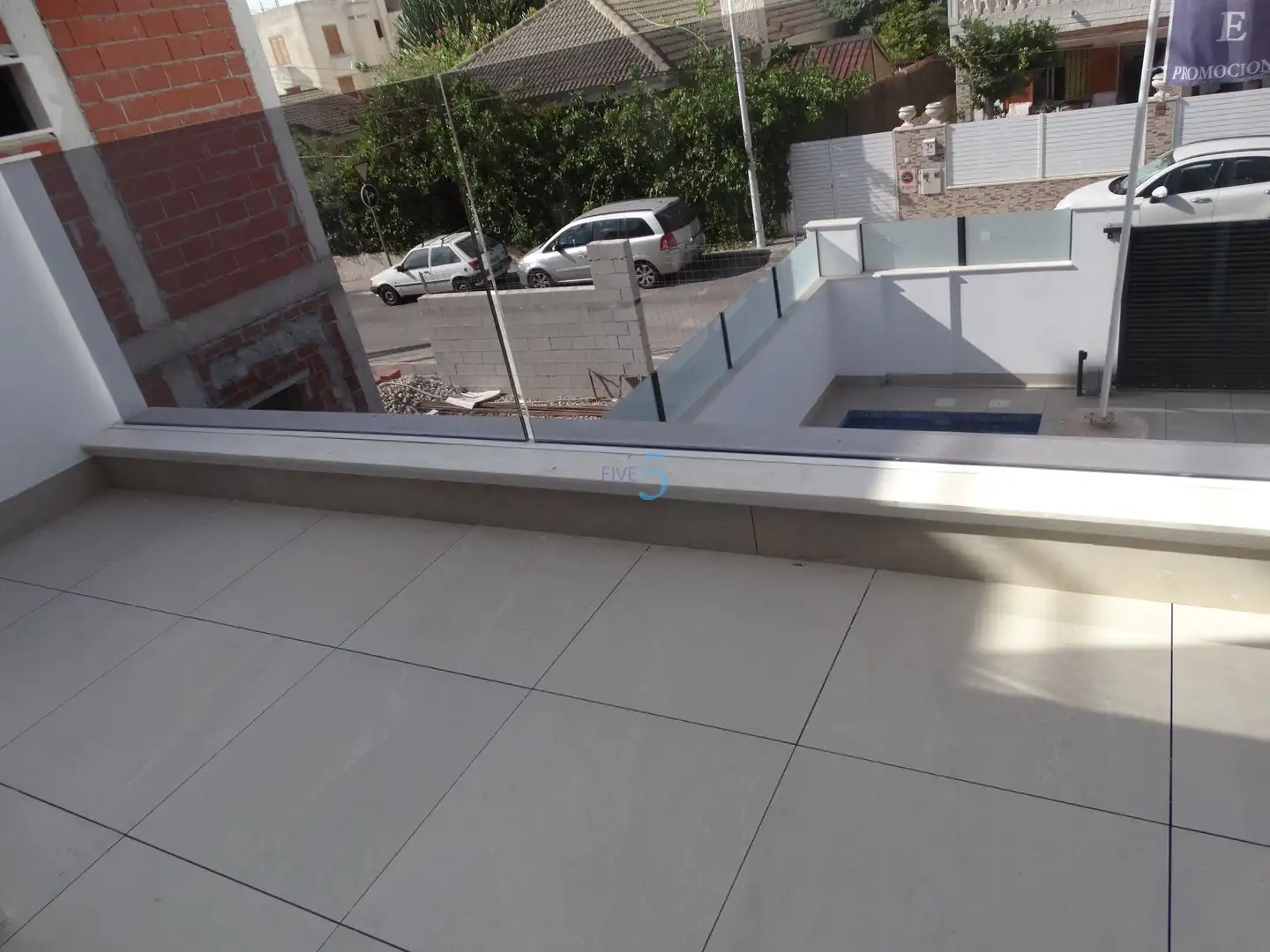 Appartamento in vendita a Calle Nuestra Señora de los Dolores, imagen 50