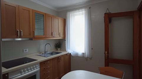 Foto 5 de Apartament de lloguer a Alcaravaneras, Las Palmas de Gran Canaria