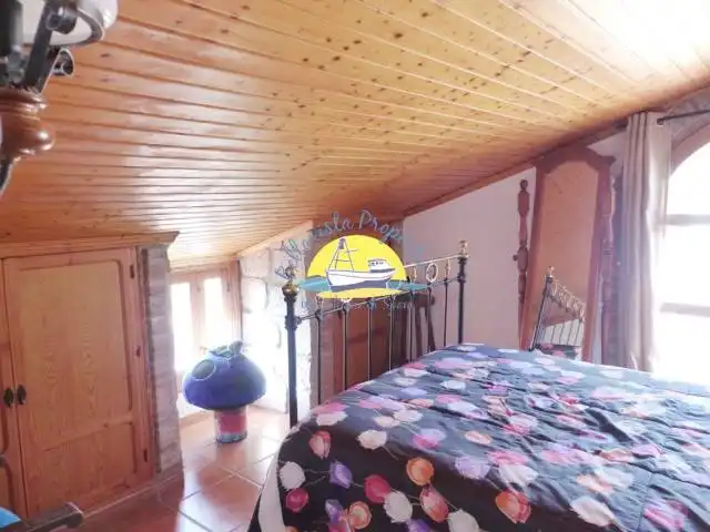 Casa o chalet en venta en Totana con Aire acondicionado, Jardín privado y Terraza