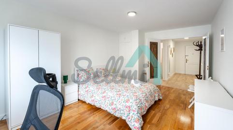 Photo 4 of Flat to rent in Foncalada, Salesas - Foncalada - Campoamor, Oviedo