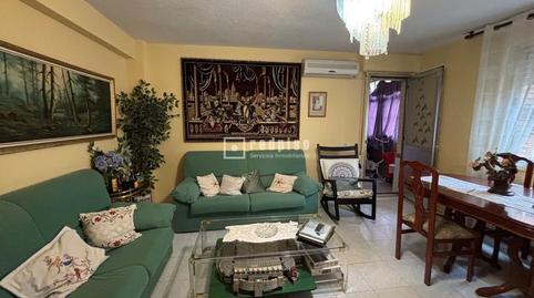 Photo 2 of Flat for sale in Entrevias, Entrevías,  Madrid Capital