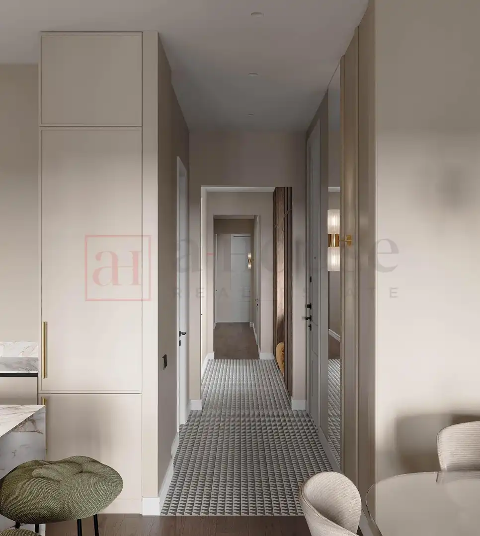 Wohnung mit Terrasse zum Verkauf in Eixample, imagen 43